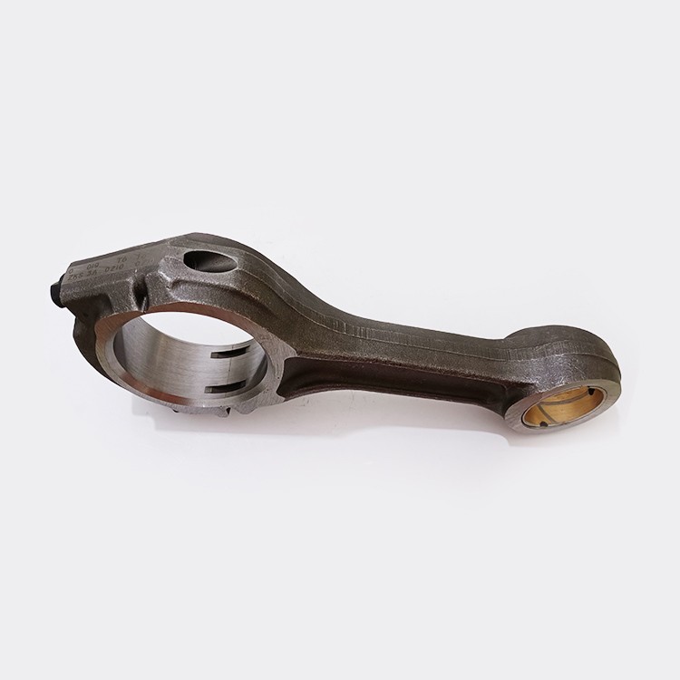 Aftermarket Diesel Engine 6L ISL ISLE 6L8.9 Forged Connecting Rod 4944887 3971393 3979744 4944670