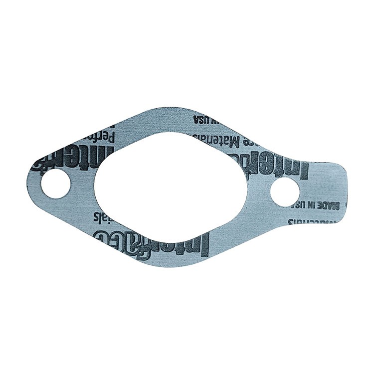 Heavy Duty Truck Agricultural Construction Diesel Engine M11 Pipe Joint Gasket 3027924