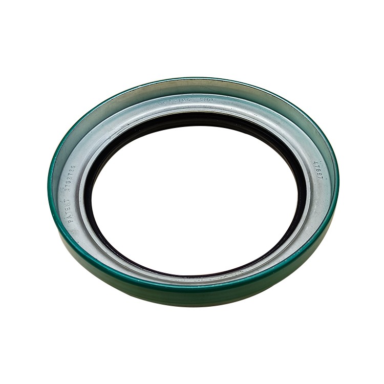 Excavator Engine Differential Shaft Oil Seal 47697