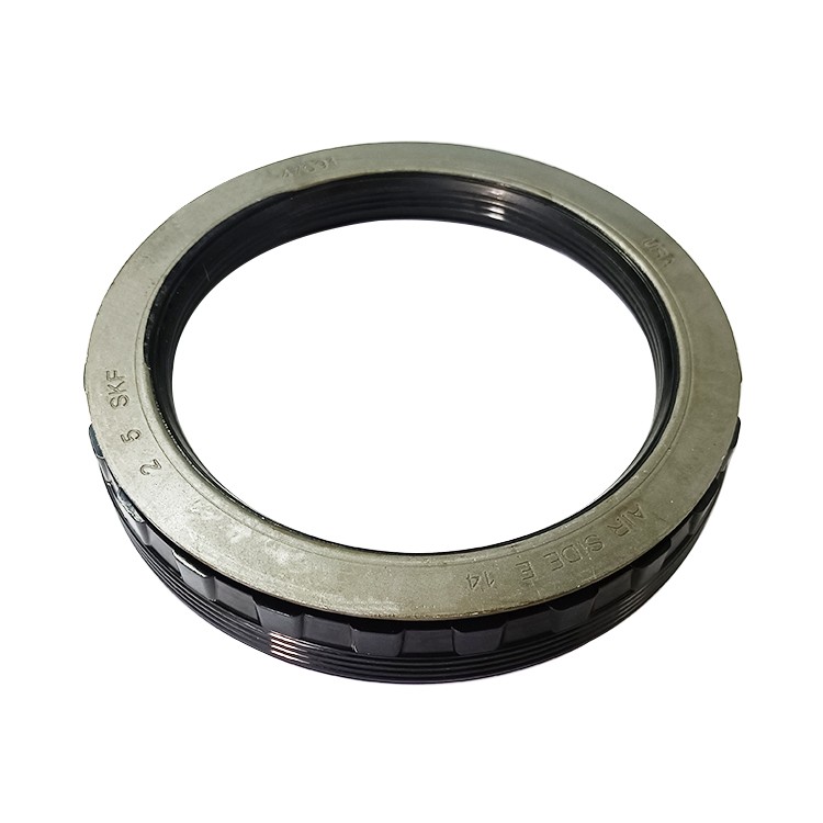 Machinery Engine Spare Parts Oil Seal 380003A 47691 47692