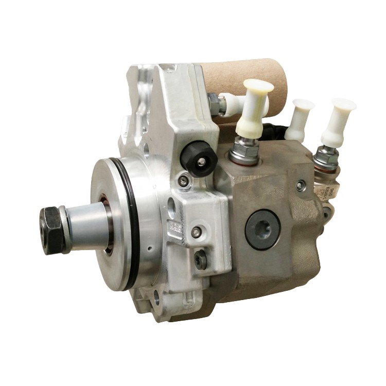 Machinery Diesel Engine Parts for ISBe ISDe ISF3.8 Fuel Injection Pump 4988595 5264248 0445020150