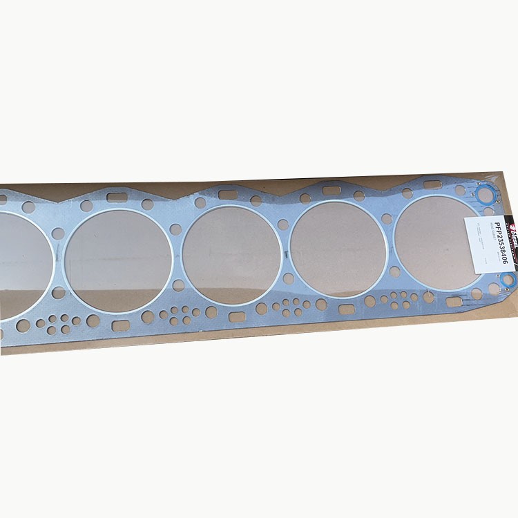 Industrial Machinery Engine S60 Cylinder Gasket FP23538406