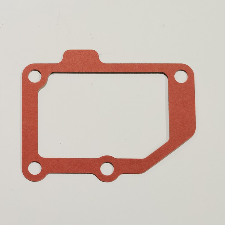 Original Dongfeng Truck Machinery Engine Parts ISLE QSL Diesel Engine Connection Gasket 3967891