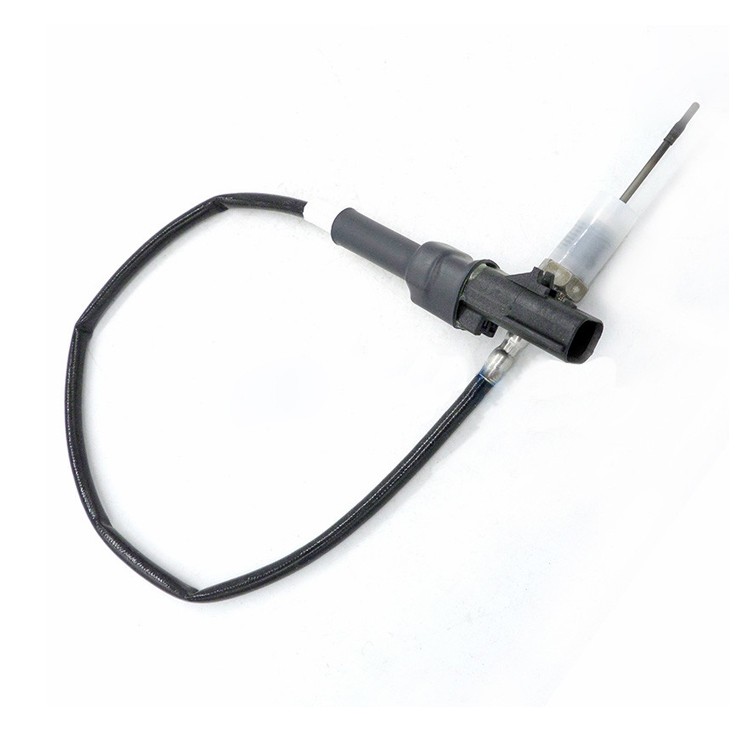 3690660-KX100 4954574 5462426 Catalyst Temperature Sensor Assembly (Export) Cummins M11 Heavy Duty Trucks Agricultural Construction Marine Diesel Engine Parts