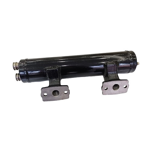 しむ　1113 3136434R91 - Engine Oil Pump for International Tractors