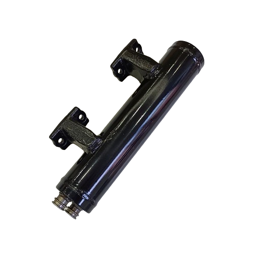 煮梅　1207 1112 7584 128 Crankcase Vent Hose From Valve Cover for BMW
