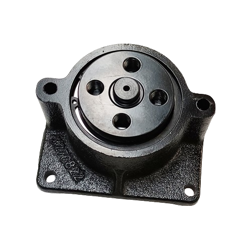 3276822 3287581 Idler Pulley Bracket Cummins 6CT Passenger Cars Marine Diesel Engine Parts