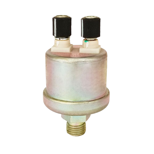 4931169 Oil Pressure Sensor Dongfeng Truck Cummins C Series L Series Diesel Engine Parts