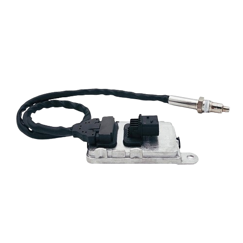 A2C89789800-01 Nitrogen Oxide Sensor Cummins ISDE ISF ISLE Diesel Engine NOx Sensor