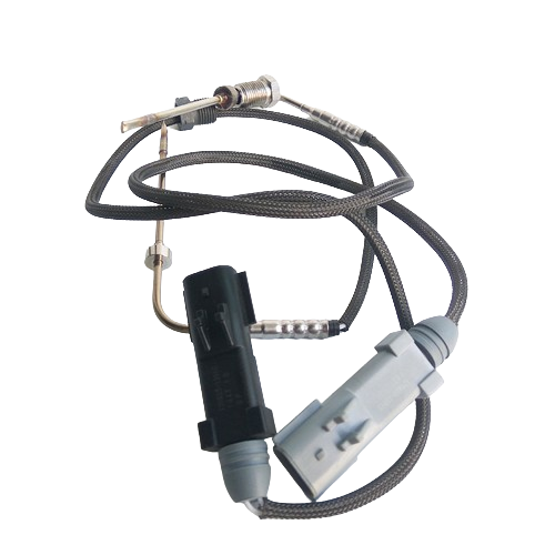 3615660-T25F0 Catalytic Temperature Sensor Commercial Vehicle Passenger Car Engine Accessories