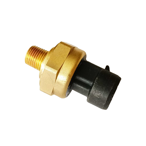 A028X493 Sensor Commercial Vehicle Passenger Car Transportation Industrial Machinery Engine Accessories