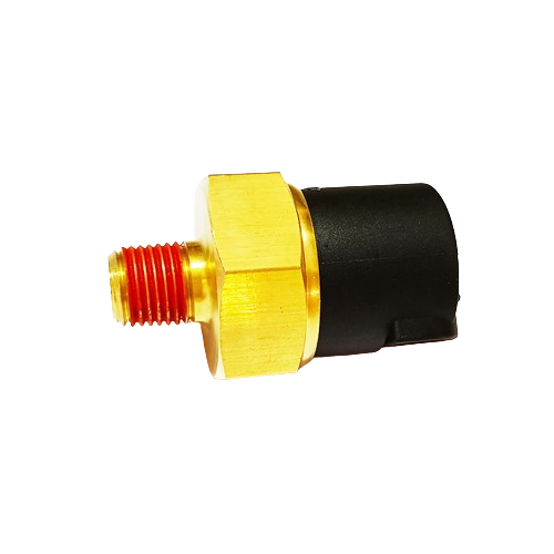 23511176 23532797 Oil Pressure Sensor Industrial Mining Oilfield Diesel Detroit S60 Engine Parts