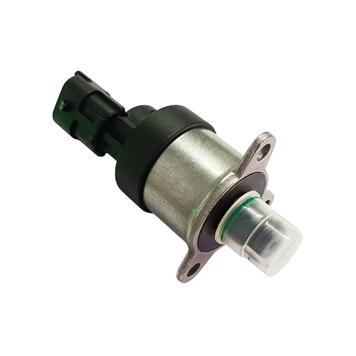 0928400746 Fuel metering solenoid valve Bosch Diesel Engine Parts