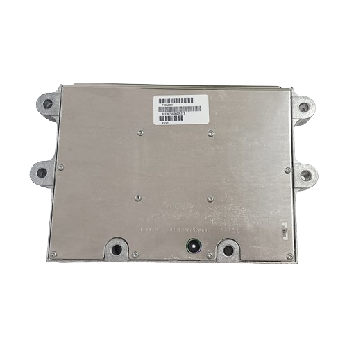 4963807 Electronic Control Module Cummins QSM11 ISM11 Marine Machinery Diesel Engine Machinery