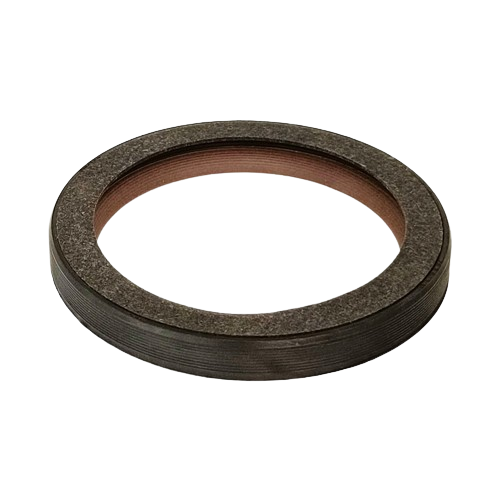 3968562 Crankshaft Front Oil Seal Cummins L Series Light Medium Heavy Trucks Passenger Car Machinery Diesel Engine Parts