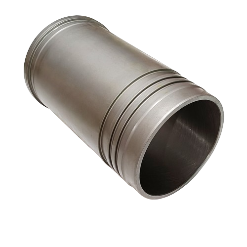 4916452 4955328 Cylinder Liner (Nitrided) Cummins QSK38 QSK50 Marine Mining Railway Machinery Diesel Engine Parts