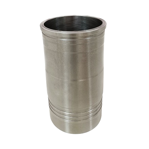 556-0701 322-1126 Cylinder Liner Caterpillar C18 Agricultural Tractor Heavy Equipment Industrial Diesel Engine Parts