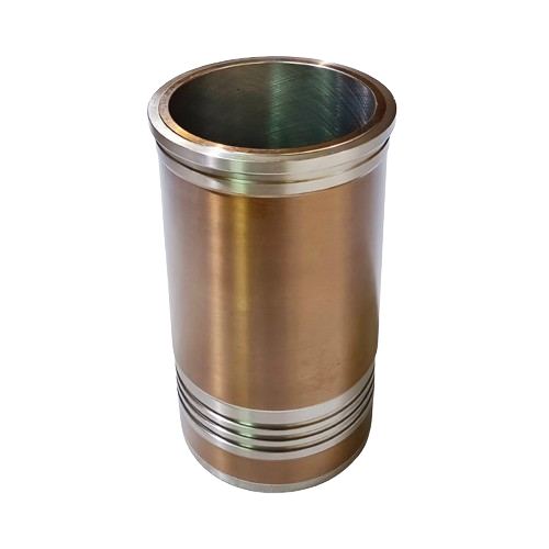 197-9322 Cylinder Liner Caterpillar C15 Agricultural Tractor Mining Heavy Equipment Industrial Diesel Engine Parts