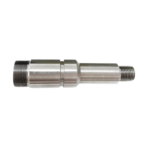 1006920 Nozzle Adapter Caterpillar 3406B Truck Diesel Engine Parts