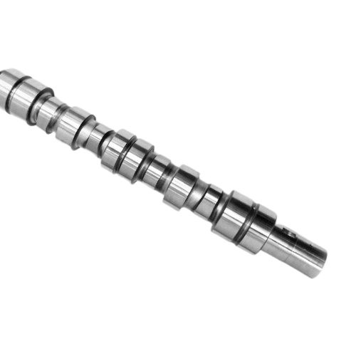 4004556 Camshaft Cummins M11 Heavy Truck Agricultural Construction Machinery Diesel Engine Parts