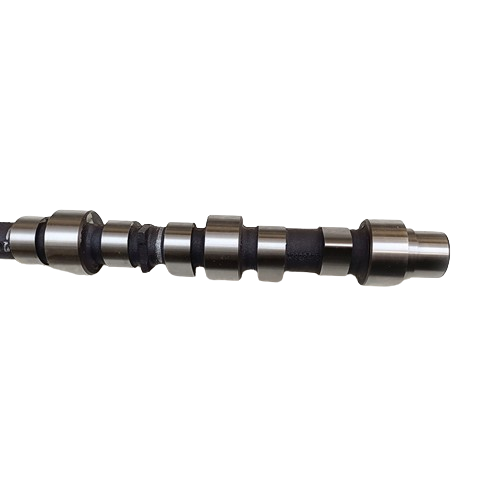 3923478 3934167 3934168 Camshaft Cummins 6CT Dongfeng Truck Commercial Marine Diesel Engine Parts