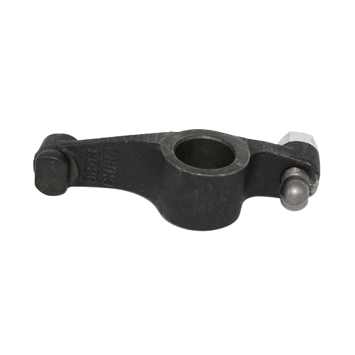 3910810 3900539 3906466 Intake Valve Rocker Arm Cummins 6BT Construction Machinery Excavator Diesel Engine Parts