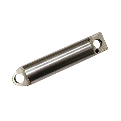 3074375 Rocker Arm Shaft Cummins N14 Industrial Construction Railroad Transportation Diesel Engine Parts