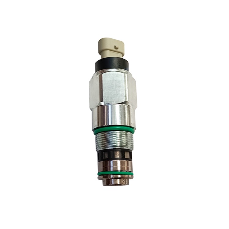 3347907 Actuator Cummins QSK60 Marine Mining Industrial Excavator Diesel Engine Parts
