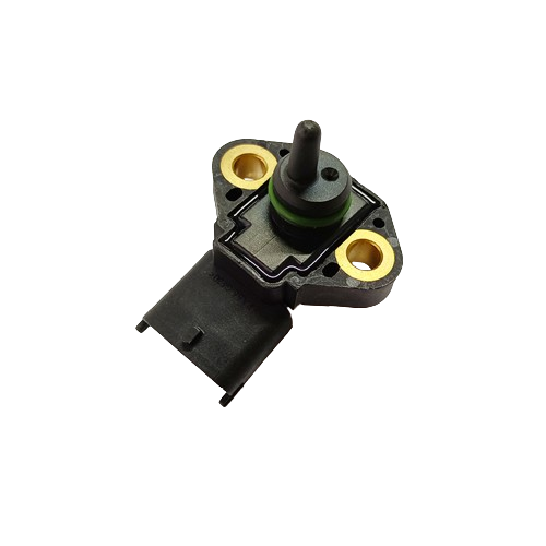 0281002420 Oil Pressure Sensor Cummins Industrial Construction Transportation Trucks Heavy Machinery Diesel Engine Parts