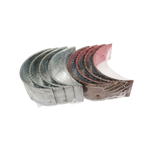 5384537 5340182 Connecting Rod Shield Cummins ISF2.8 Trucks Pickups Light Commercial Vehicles Mechanical Diesel Engine Parts