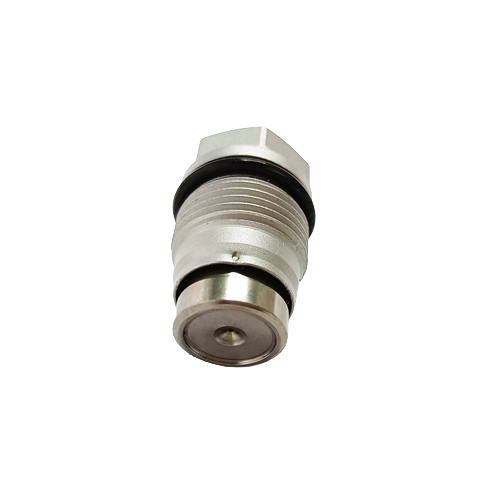 4938005 Fuel Common Rail Pressure Limiting Valve Cummins ISB6.7 QSB6.7 Industrial Construction Trucks Buses Machinery Diesel Engine Parts
