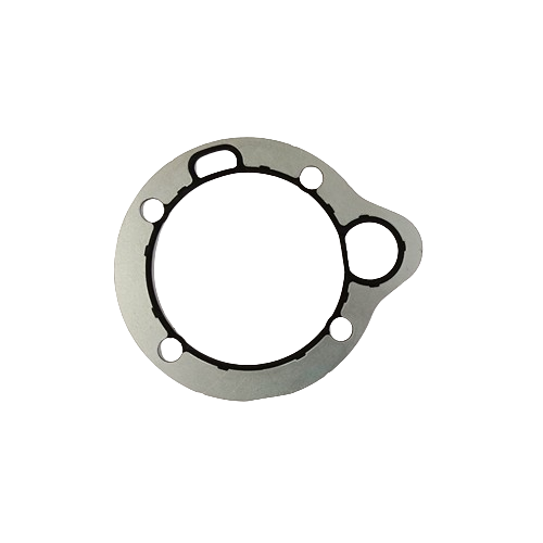 3076226 Air Compressor Gasket Cummins QSK60 Marine Oil & Gas Applications Machinery Diesel Engine Parts