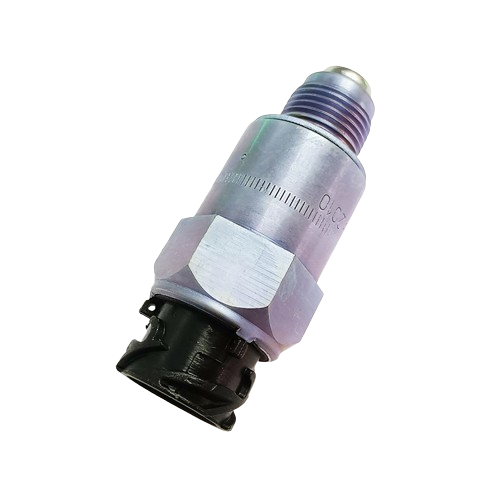 215920102101 Speed Sensor Industrial Buildings Transportation Trucks Machinery Diesel Engine Parts