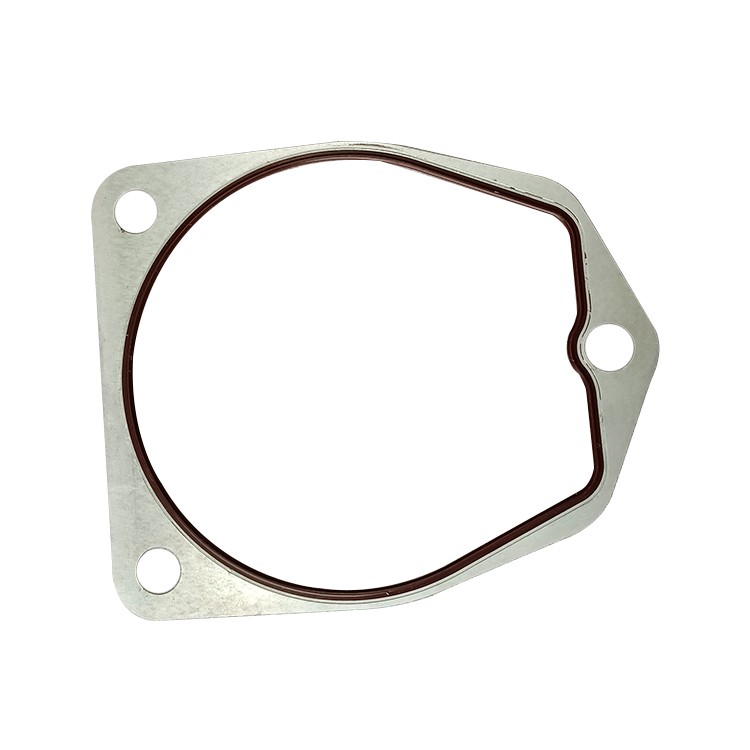 129-2181 Gasket Caterpillar C12 Commercial Marine Yacht Applications Diesel Engine Parts