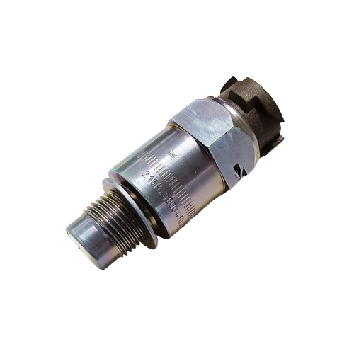 215950004102 Speed Sensor Industrial Construction Transportation Truck Heavy Machinery Diesel Engine Parts