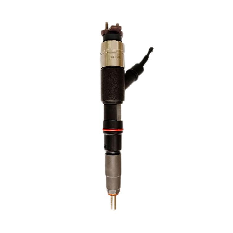 5296723 5274954 Injector Cummins ISF3.8 Light Commercial Trucks Trucks Pickups Diesel Engine Parts