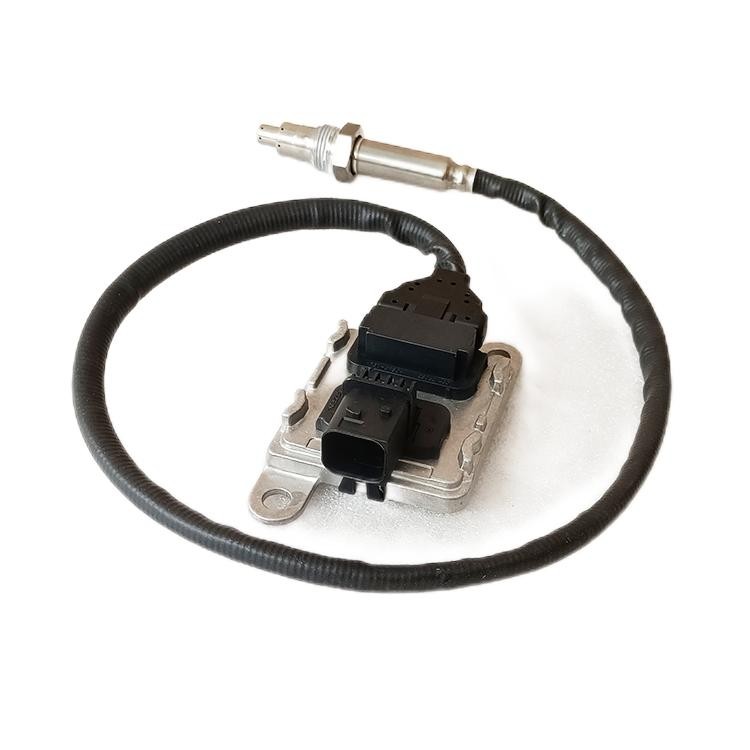 4326872 Nox sensor 5WK96749B Diesel Engine 12V Nitrogen Oxygen Sensor