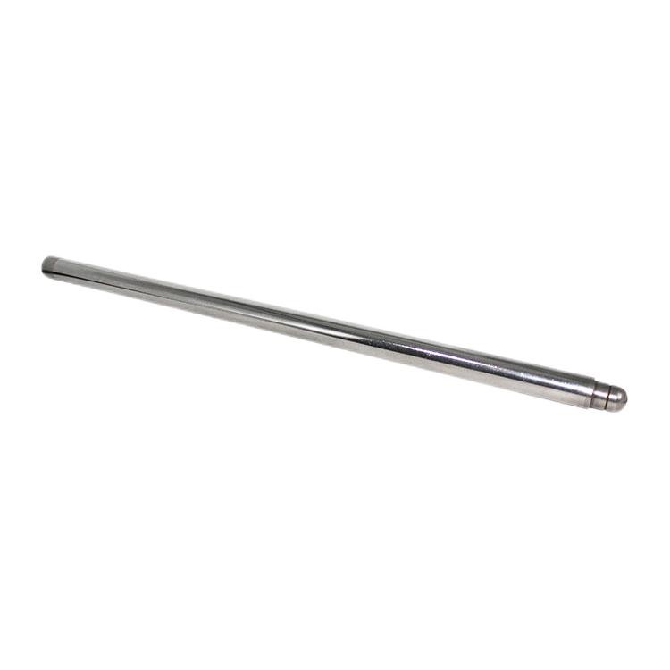 3046430 Injector Pushrod Cummins NT855 Mountain Dozer Tractor Mining Generator Engine Parts