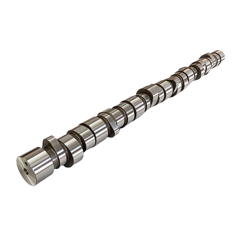 23534735 Camshaft Detroit S60 14L Industrial Mining Oilfield Heavy Equipment Construction Machinery Electric Engine Parts