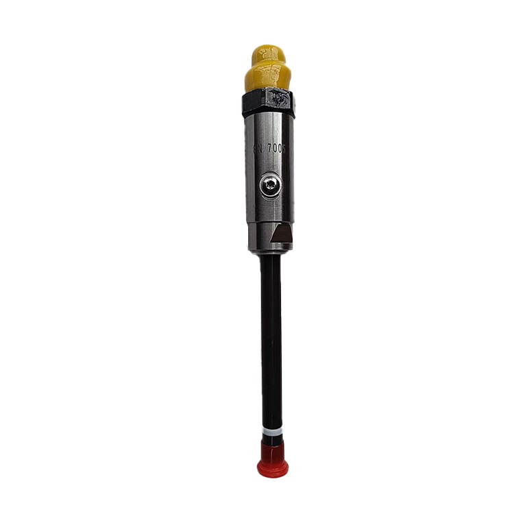 8N7005 Injectors Caterpillar 3304 3306 Agriculture Farm Tractors Industrial Construction Mining Earthmoving Equipment Engine Parts