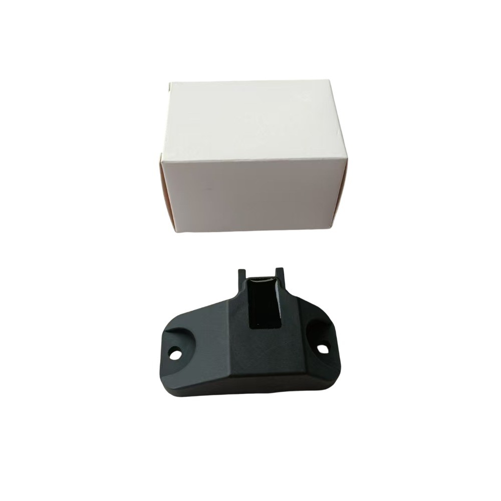 23522322 Turbocharger Pressure Sensor Detroit S60 Industrial Mining Oilfield Heavy Equipment Construction Machinery Electronic Controls Engine Parts
