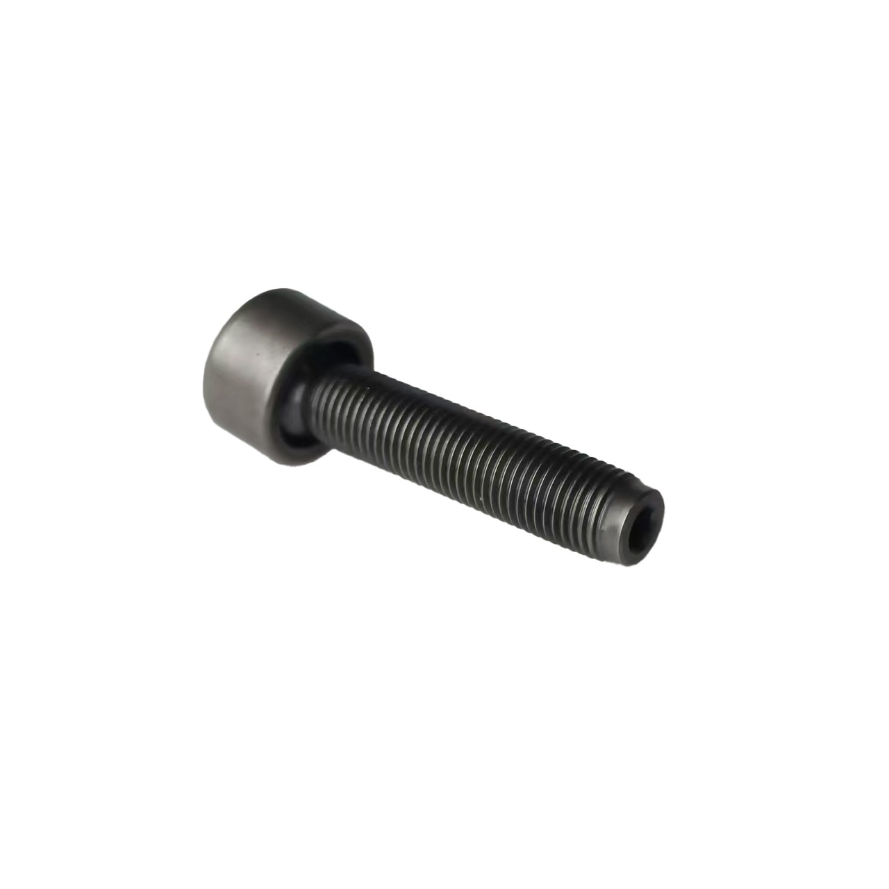 23520818 Intake Valve Adjusting Bolt Hex Socket Detroit S60 Industrial Mining Oilfield Heavy Equipment Construction Machinery Electronic Controls Engine Parts