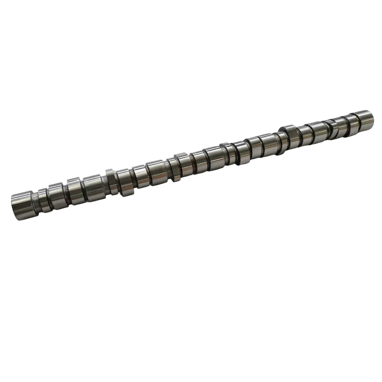 8929484 Camshaft Assembly Detroit S60 12.7L Industrial Mining Oilfield Heavy Equipment Construction Machinery Electric Engine Parts