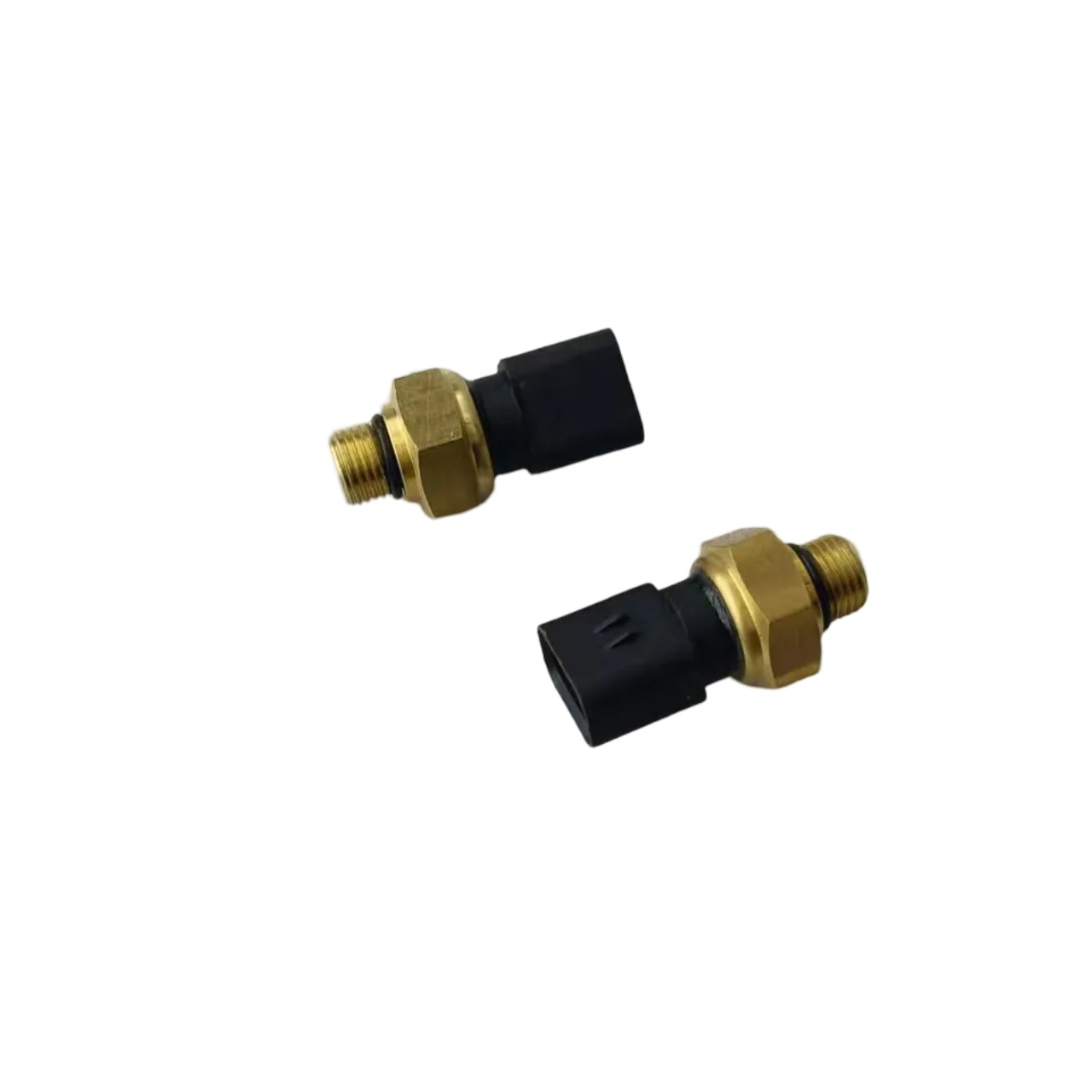 274-6717 Atmospheric Pressure Sensor Caterpillar C7 C9 Agriculture Farm Tractors Industrial Construction Engine Parts