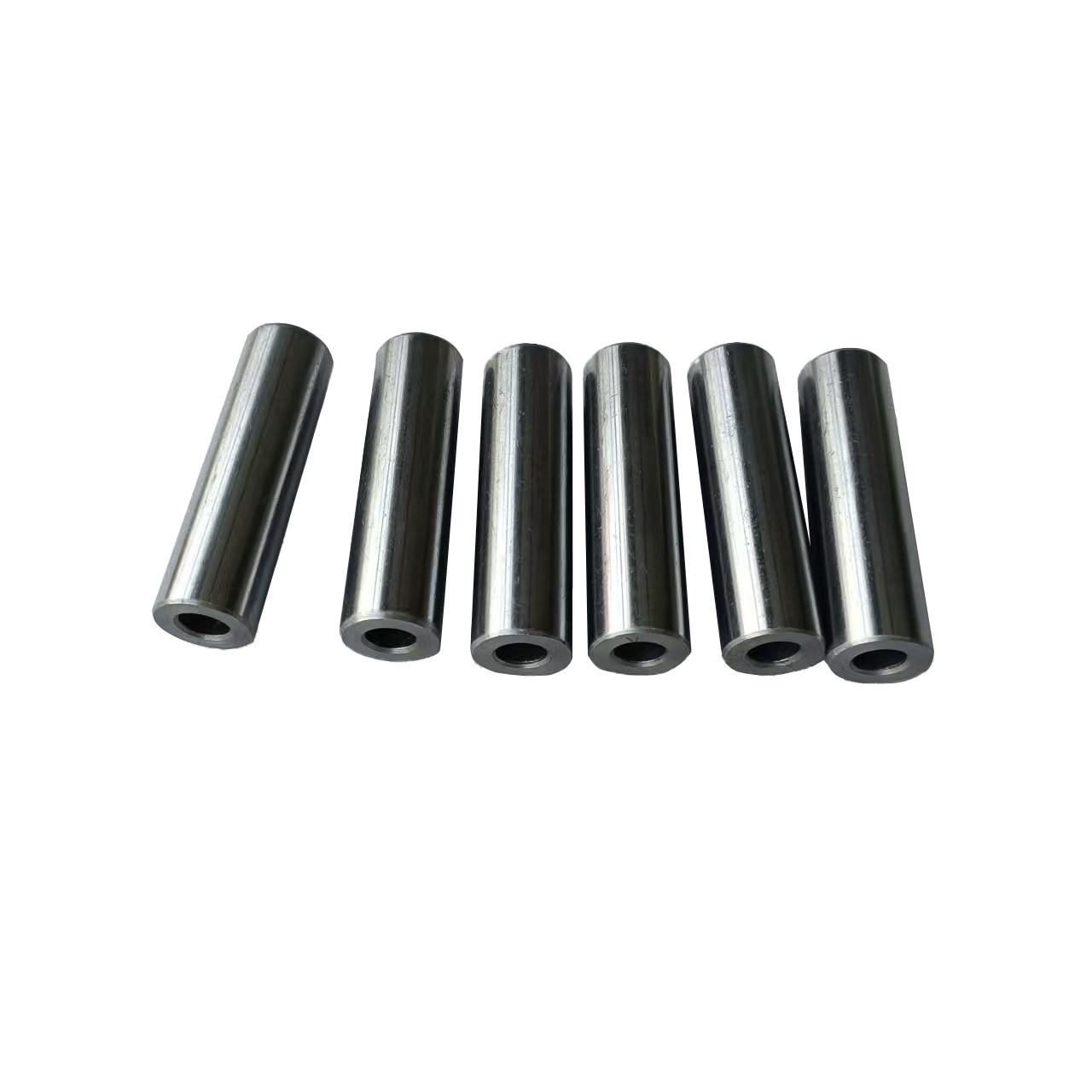 23531167 Exhaust Manifold Bolt Spacer Detroit S60 Industrial Mining Oilfield Heavy Equipment Construction Machinery Electronic Engine Parts