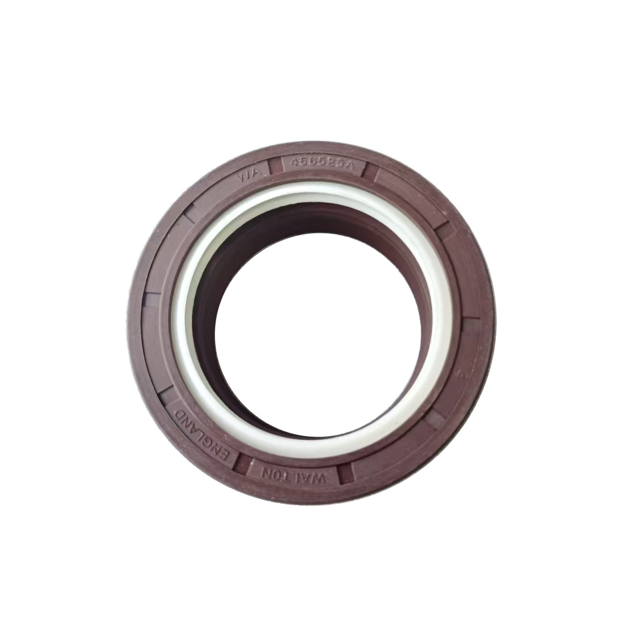 12018030B Hub Oil Seal John Deere Agriculture Construction Machinery Truck Excavator Diesel Engine Parts